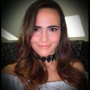 Meet your Posher, Janitza