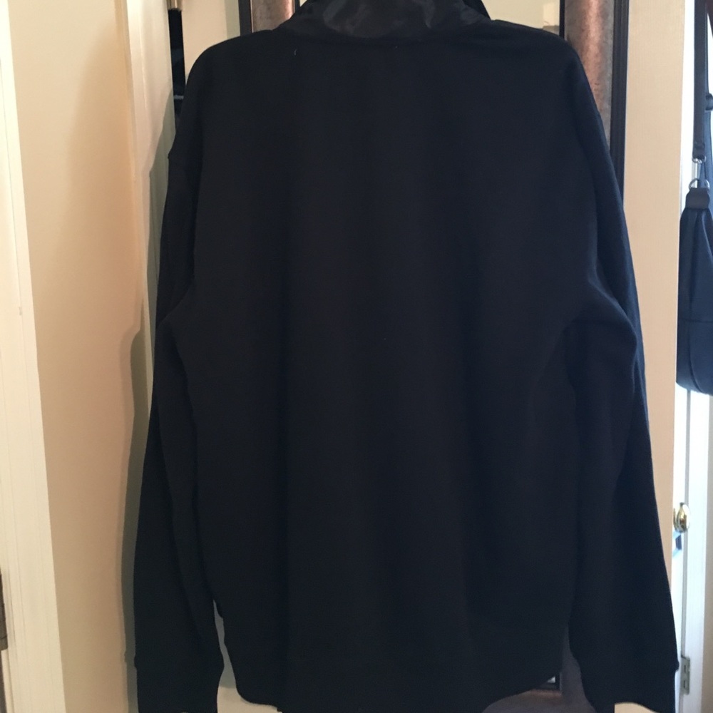 Jacket - Picture 3 of 3