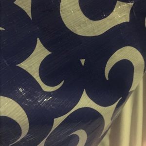 Meet your Posher, Fahima