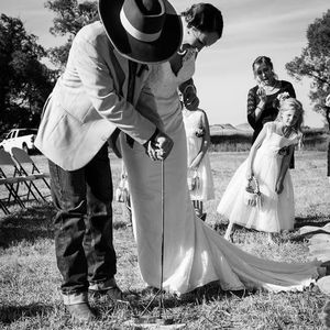 Meet your Posher, Jessie