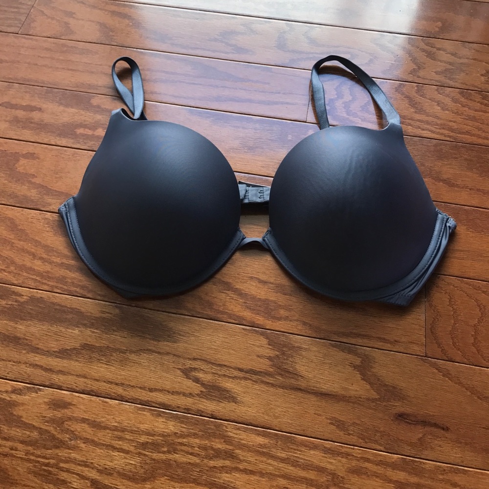 Victoria's secret bra