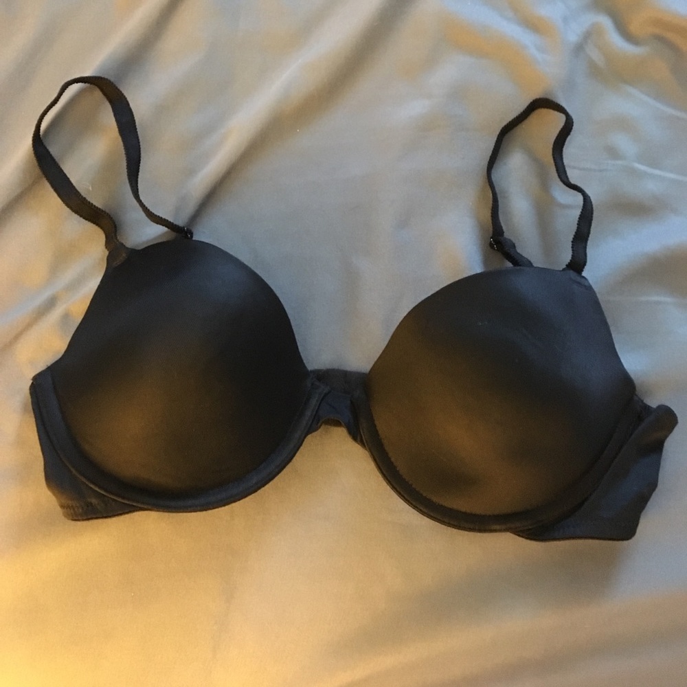Victoria's Secret Bra