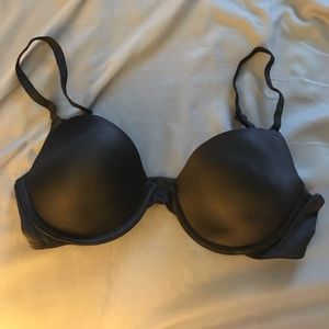 Victoria's Secret Bra