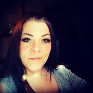 Meet your Posher, Jeri