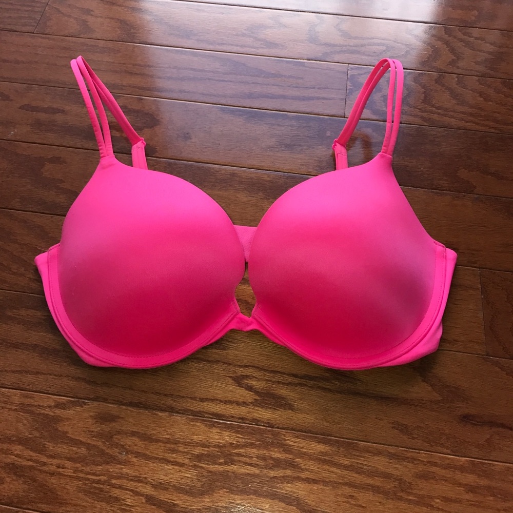 *SOLD* Victoria's secret bra