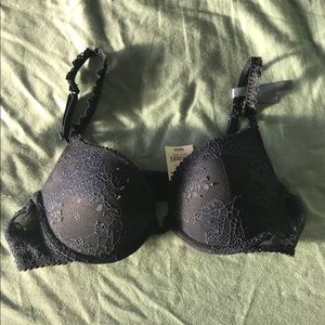 Aerie 34A "Sasha" bra