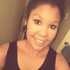 Meet your Posher, Miranda