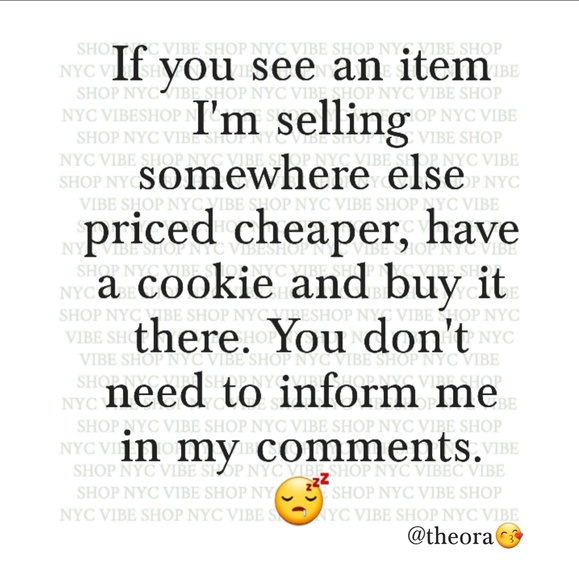 "Rebel" Layered NECKLACE NWOT - Picture 8 of 8