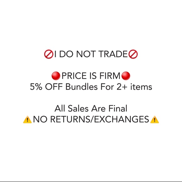 "Rebel" Layered NECKLACE NWOT - Picture 7 of 8