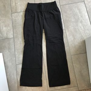 Liz Lange maternity 🤰 dress pants trousers