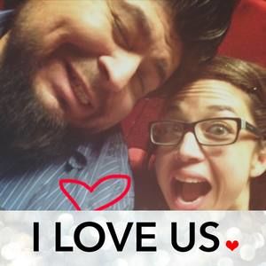 Meet your Posher, Norma rae