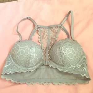Victoria Secret Bra