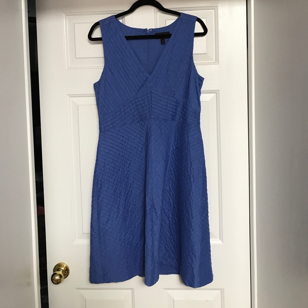 J. Crew Dress