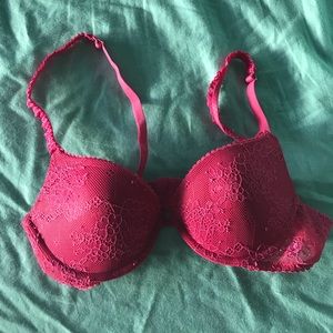 Aerie 34A "Sasha" bra