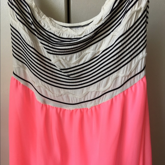 Sold - Picture 2 of 6