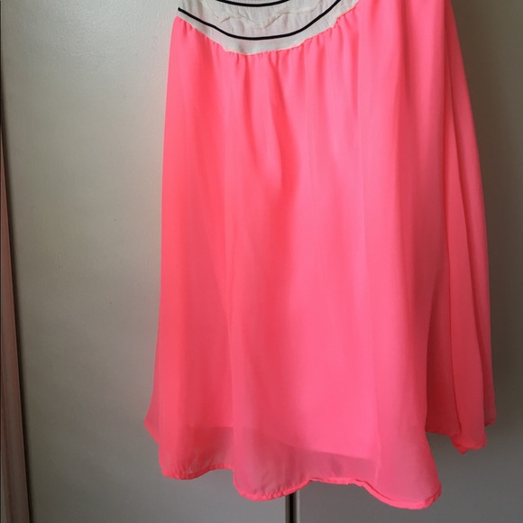 Sold - Picture 3 of 6