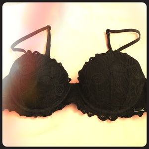 Victoria Secret Bra