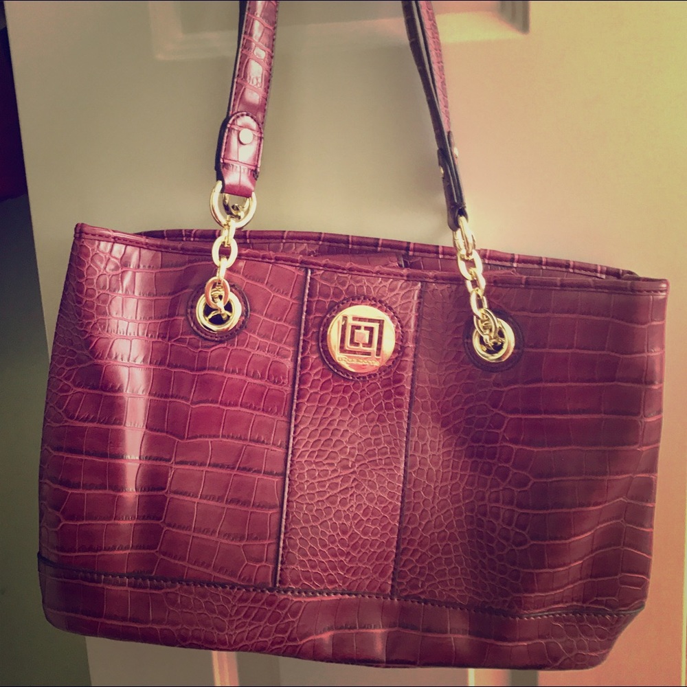 Liz Claiborne Purse