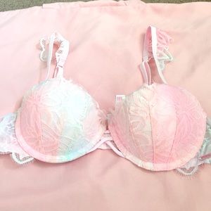 Victoria Secret Bra