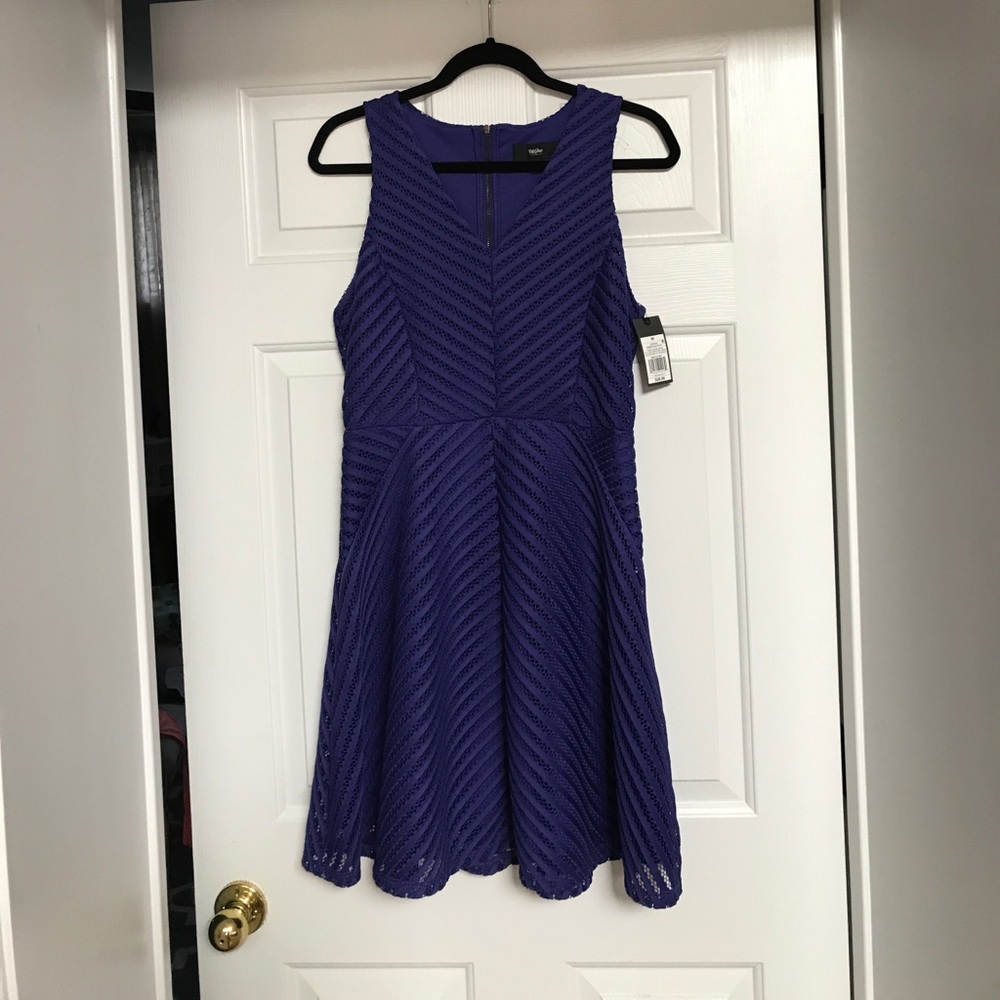 Mossimo Dress