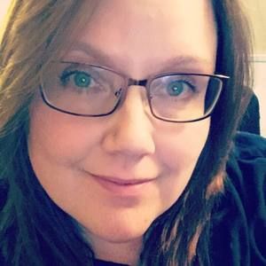 Meet your Posher, Cynthia