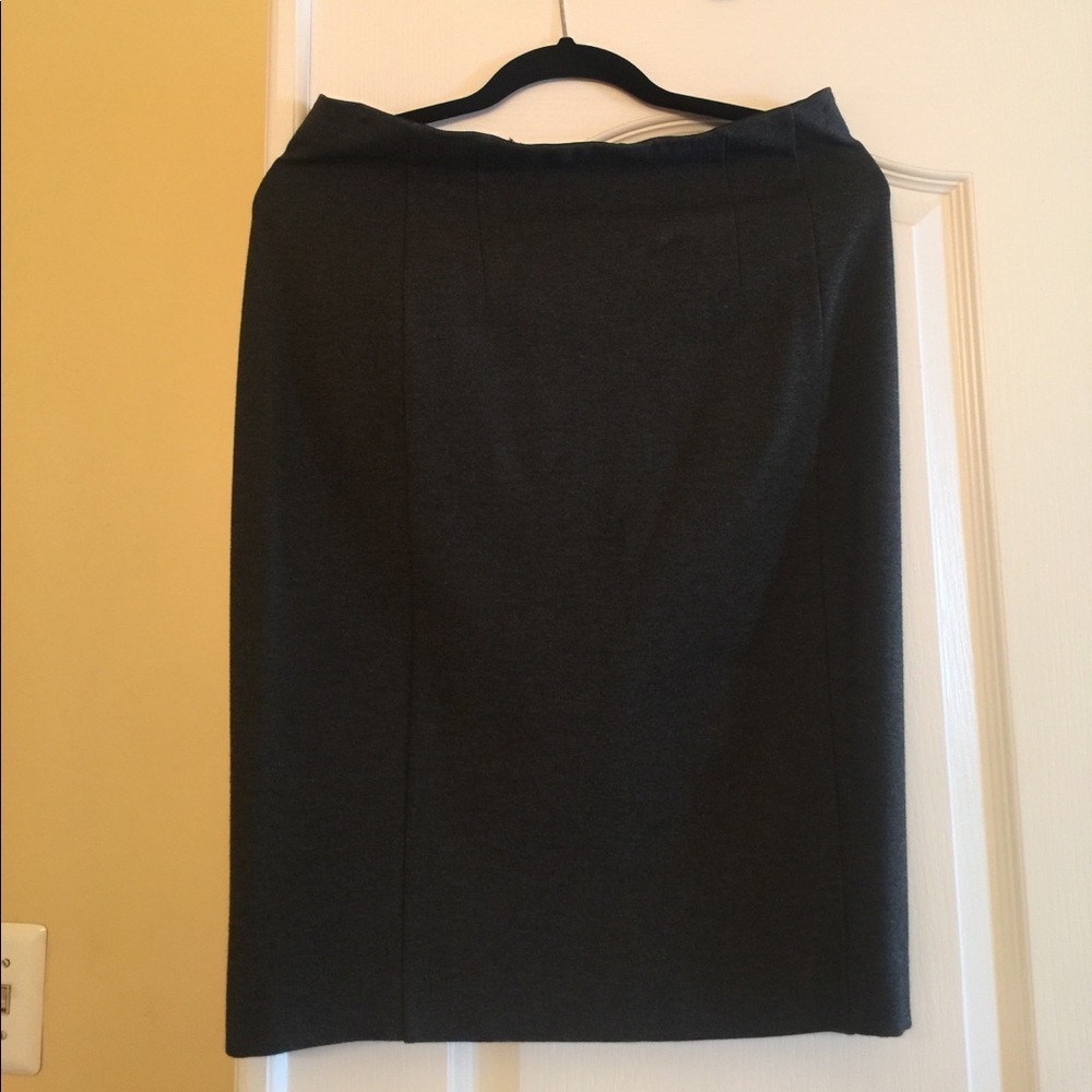 Ann Taylor skirt