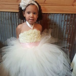 Meet your Posher, Kable