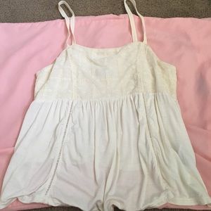 American Eagle Tanktop