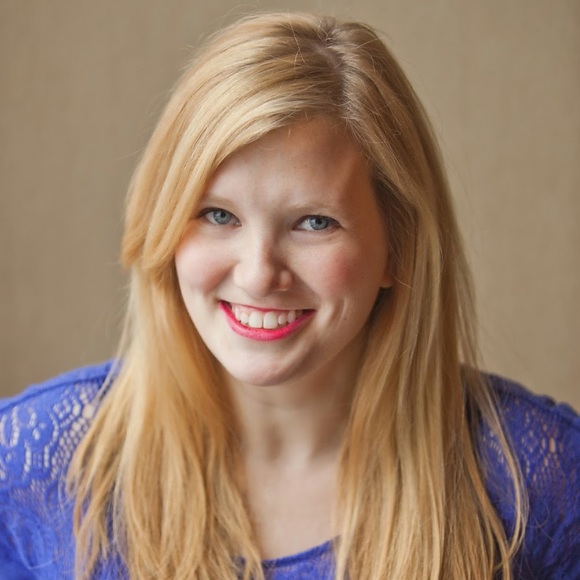 Meet your Posher, Kate - Picture 1 of 1