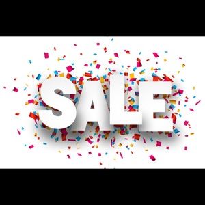 👗👗LuLaRoe SALE THIS WEEKEND ONLY👗👗