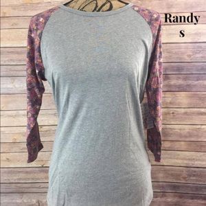 Lularoe Randy