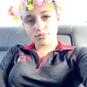 Meet your Posher, Tyanna