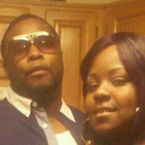 Meet your Posher, Don