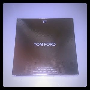 Tom Ford Bronzer