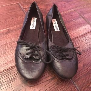 Steve Madden Flats