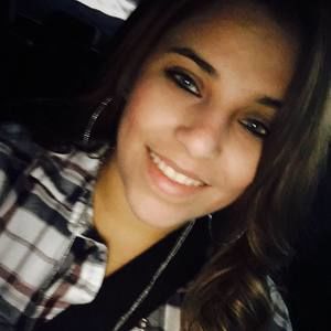 Meet your Posher, Challin