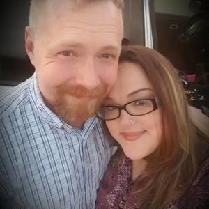 Meet your Posher, Jeramy amanda