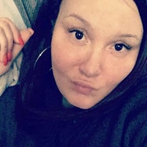 Meet your Posher, Kesha