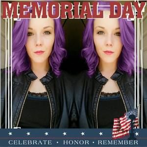 Meet your Posher, Nikki