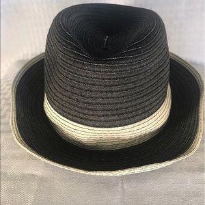 Fedora Hat