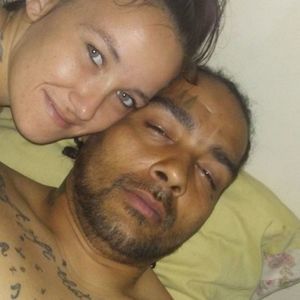 Meet your Posher, Yuri