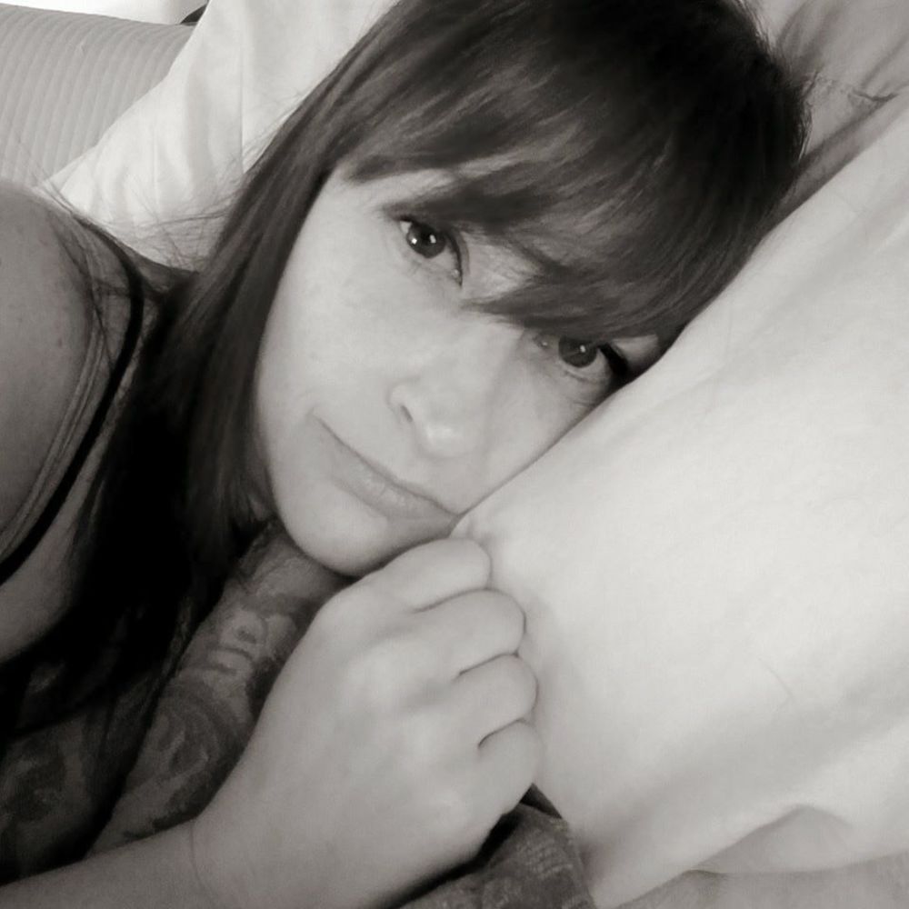 Meet your Posher, Charity