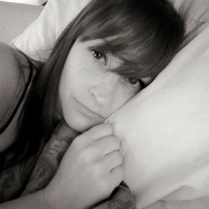 Meet your Posher, Charity