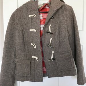 Old Navy Winter Coat