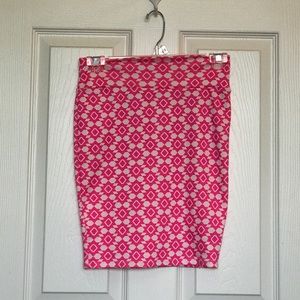 Child's Lularoe Cassie