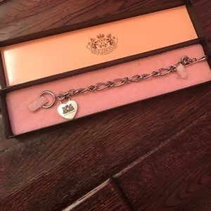 Juicy Couture Bracelet