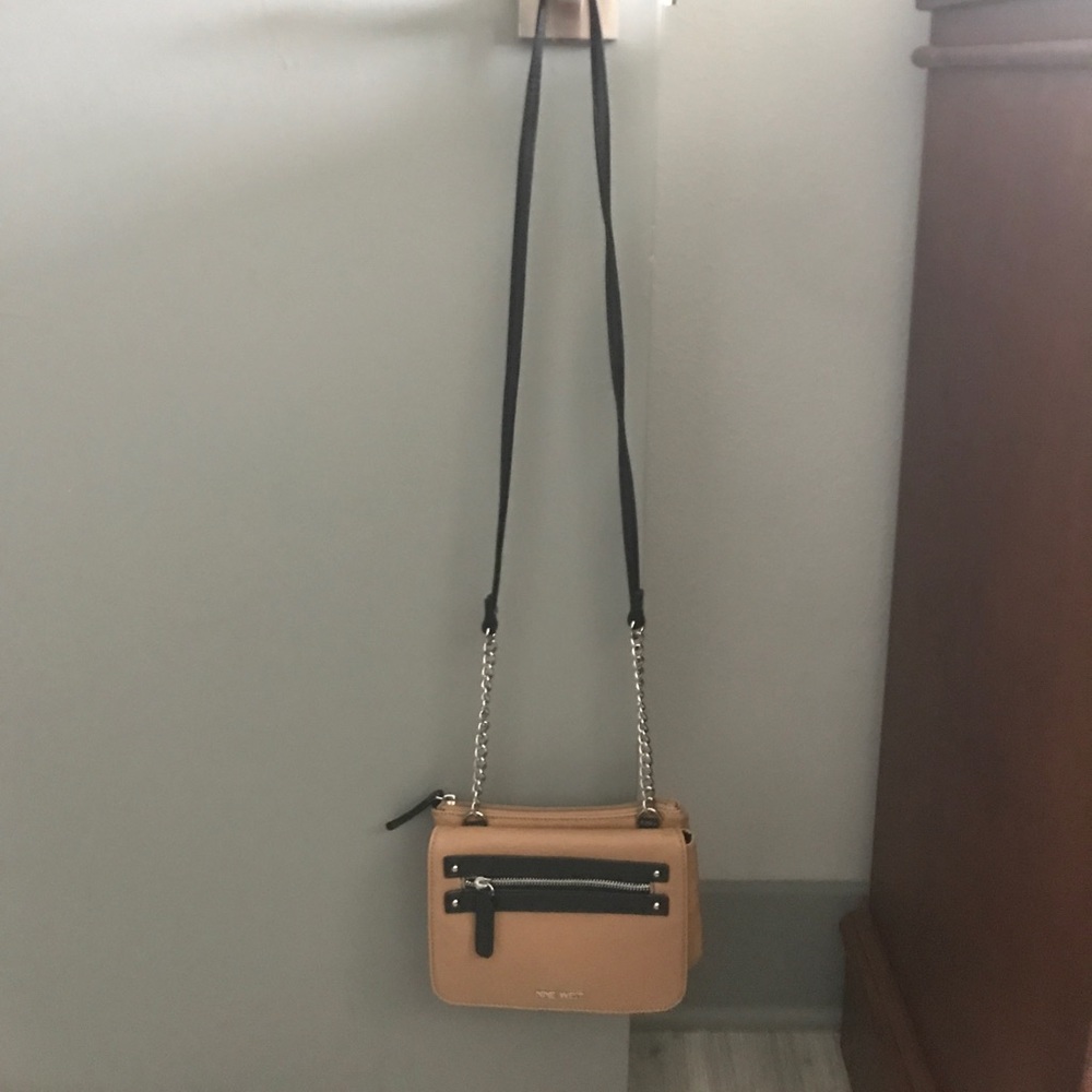 Nine West Crossbody