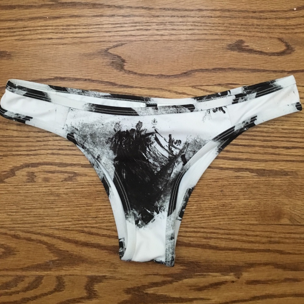 TAVIK Women's bikini bottoms