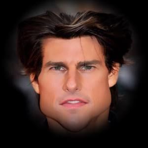 Meet your Posher, Clifford