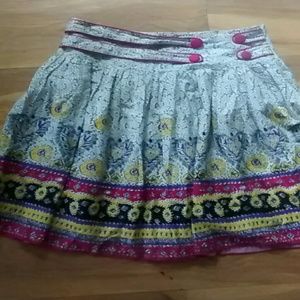 DownEast basics Skirt